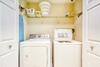 Sterling Sands 509 Destin (Condo)