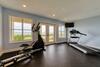 Sterling Sands 807 Destin (Condo)