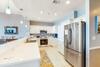 Sterling Shores 1112 Destin (Condo)