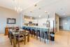 Sterling Shores 1112 Destin (Condo)