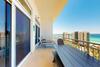 Sterling Shores 1112 Destin (Condo)