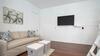 The Sandcastle(S)- De- 43 Tranquility Ln- 6br 6.5ba - (21)
