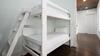 The Sandcastle(S)- De- 43 Tranquility Ln- 6br 6.5ba - (21)