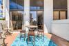 Apartamento Surfside Resort 3 By Vacasa