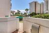 Apartamento Surfside Resort 3 By Vacasa