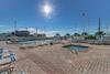 Apartamento Surfside Resort 3 By Vacasa