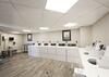 Apartamento Gulf Shore Condo #709