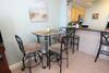 Apartamento Ariel Dunes1- 2206 Condo