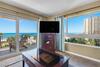Destin Towers 32