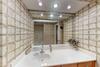 Hotel Surfside Resort By Vacasa