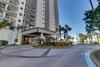 Hotel Surfside Resort By Vacasa