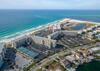 Apartamento Inlet Reef 503 Destin Condo