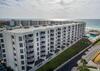 Apartamento Inlet Reef 503 Destin Condo