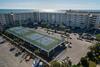 Apartamento Inlet Reef 503 Destin Condo