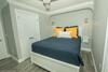 Apartamento Sandpiper Cove 1115 Destin Condo