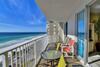 Majestic Sun 913a Miramar Beach (Condo)