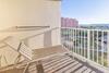 Apartamento The Islander 416 By Realjoy Vacations
