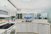 Sterling Sands 805 Destin (Condo)