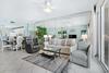 Sterling Sands 805 Destin (Condo)