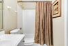 Sterling Sands 805 Destin (Condo)