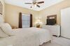 Sterling Sands 805 Destin (Condo)