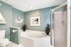 Sterling Sands 805 Destin (Condo)