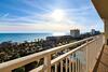 Sterling Shores 807 Destin (Condo)