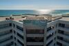 Apartamento Inlet Reef Condominium 212 Condo