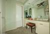 Apartamento Sandpiper Cove 2055 Condo