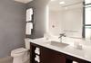 Hotel Residence Inn By Marriott Miami Northwest