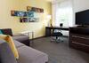 Hotel Residence Inn By Marriott Miami Northwest