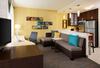 Hotel Residence Inn By Marriott Miami Northwest