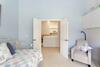 Serene & Attractive 3br Pool