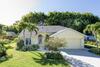 Serene & Attractive 3br Pool