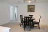 Apartamento New River Lux 30 Day Stay