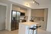 Apartamento New River Lux 30 Day Stay