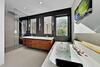 Exclusive Zen Oasis - Smart Pool & Private Beach Home