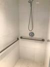 Apartamento Bermuda Blue Vacation Rentals