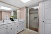 Apartamento Bay View Tower 237 Sanibel Harbour
