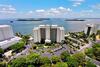 Apartamento Bay View Tower 237 Sanibel Harbour