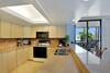 Apartamento Bay View Tower 237 Sanibel Harbour