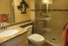 Apartamento Carlos Pointe 421 Condo