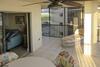 Apartamento Carlos Pointe 421 Condo