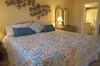 Apartamento Carlos Pointe 421 Condo