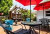 The Lauderdale Boutique Hotel