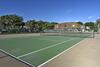 Apartamento Chic Hideaway With Pool 5 Mi To Fort Myers Beach!