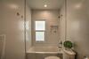 Remodeled Fort Lauderdale Home With Shared Pool!