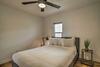 Remodeled Fort Lauderdale Home With Shared Pool!