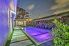 Remodeled Fort Lauderdale Home With Shared Pool!
