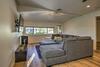 Remodeled Fort Lauderdale Home With Shared Pool!